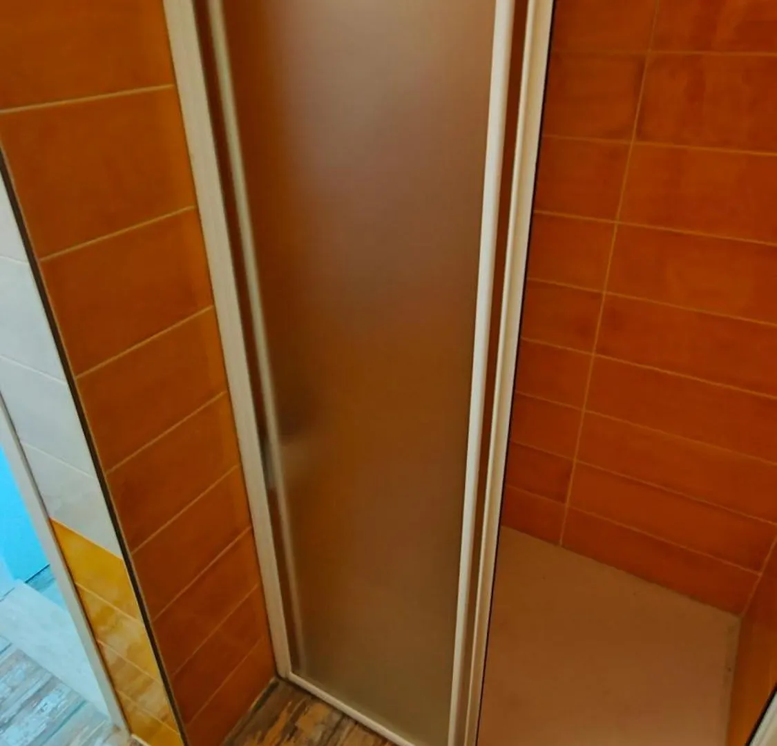 Nelly Bergamo Apartments